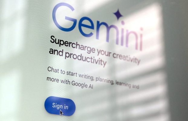 Después de todo, Gemini Nano llegará al Pixel 8, junto con dos nuevas funciones de IA