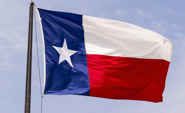 La Corte Suprema decide no bloquear la ley de Texas que bloquea los sitios web pornográficos por edad