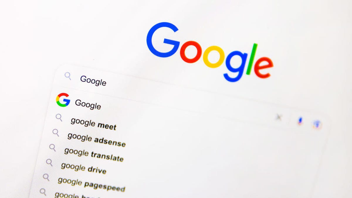 Google actualiza la búsqueda para filtrar sitios de spam de baja calidad