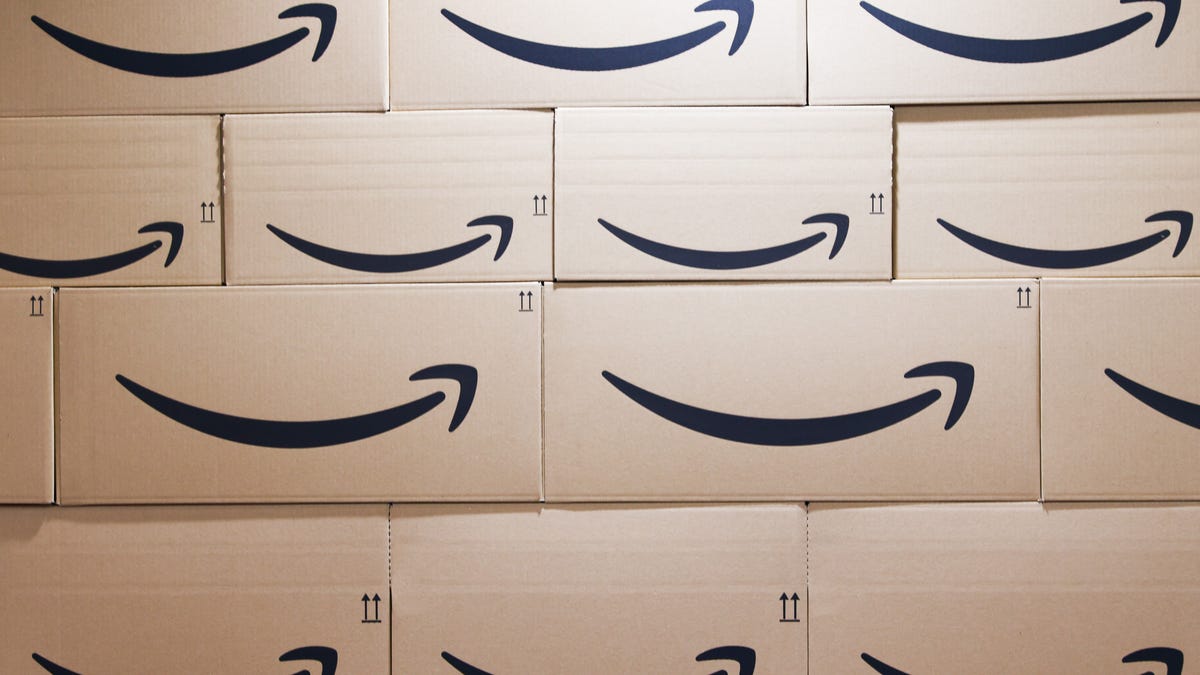 Las más de 55 mejores ofertas de Amazon Big Spring Sale que puedes comprar ahora