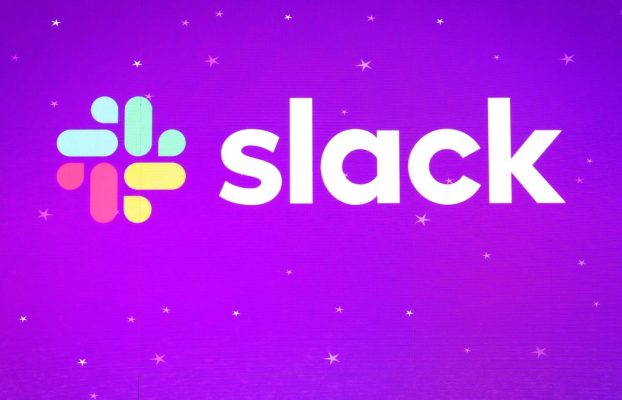 Cómo descargar tu historial de mensajes de Slack si no eres administrador del canal