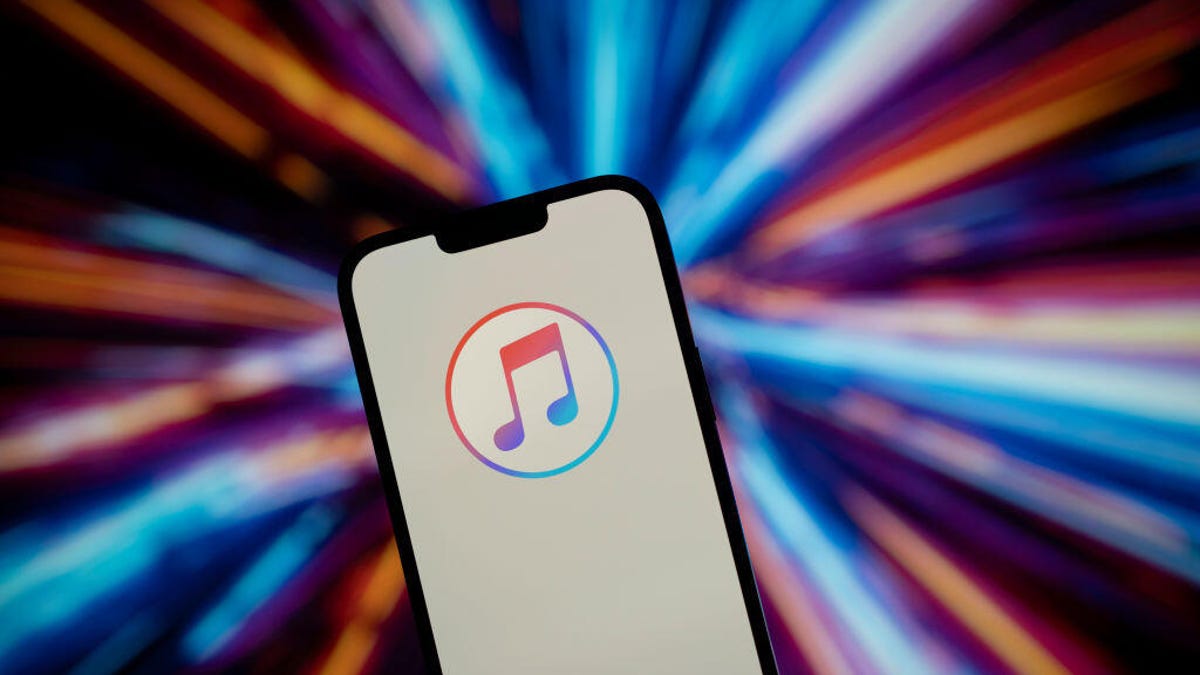 La UE castiga a Apple con una multa de 1.950 millones de dólares por bloquear opciones de transmisión de música más baratas