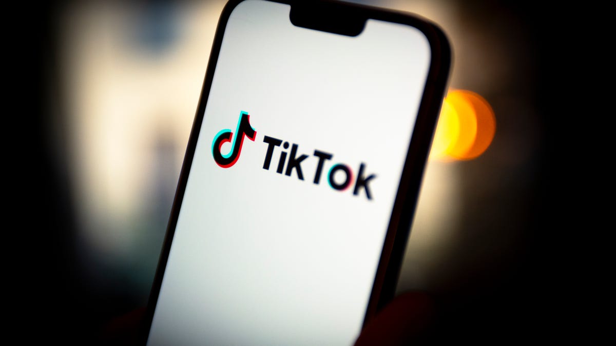 TikTok lanza un nuevo programa de recompensas para creadores.  Así es como funciona