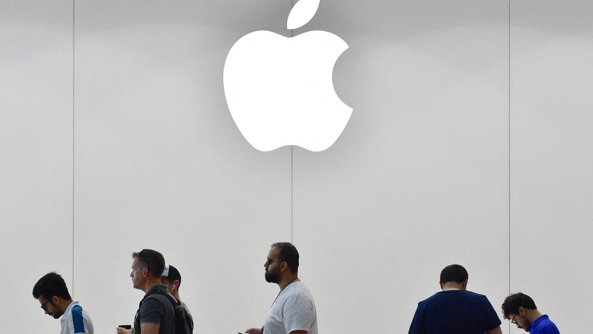 El Departamento de Justicia demanda a Apple: lo que podría significar para los usuarios de iPhone y los desarrolladores de iOS