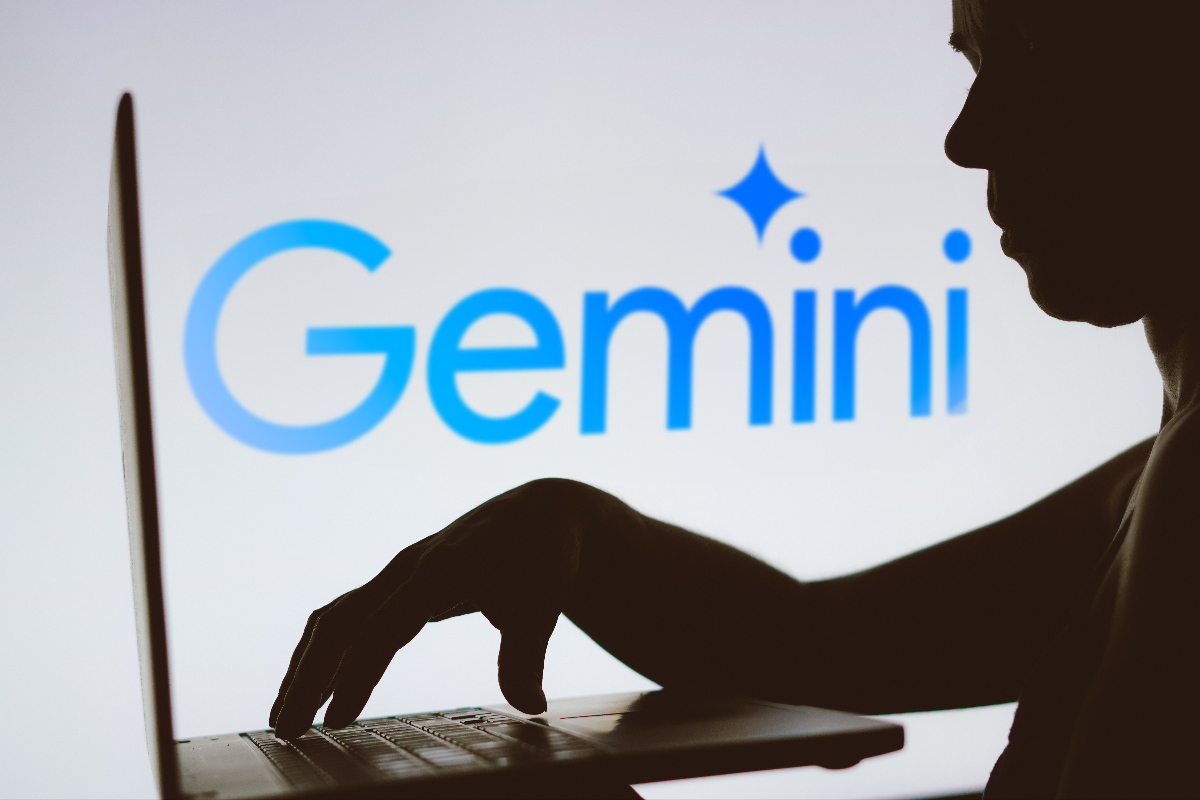 Google lanza Gemini en Android Studio para asistencia en codificación