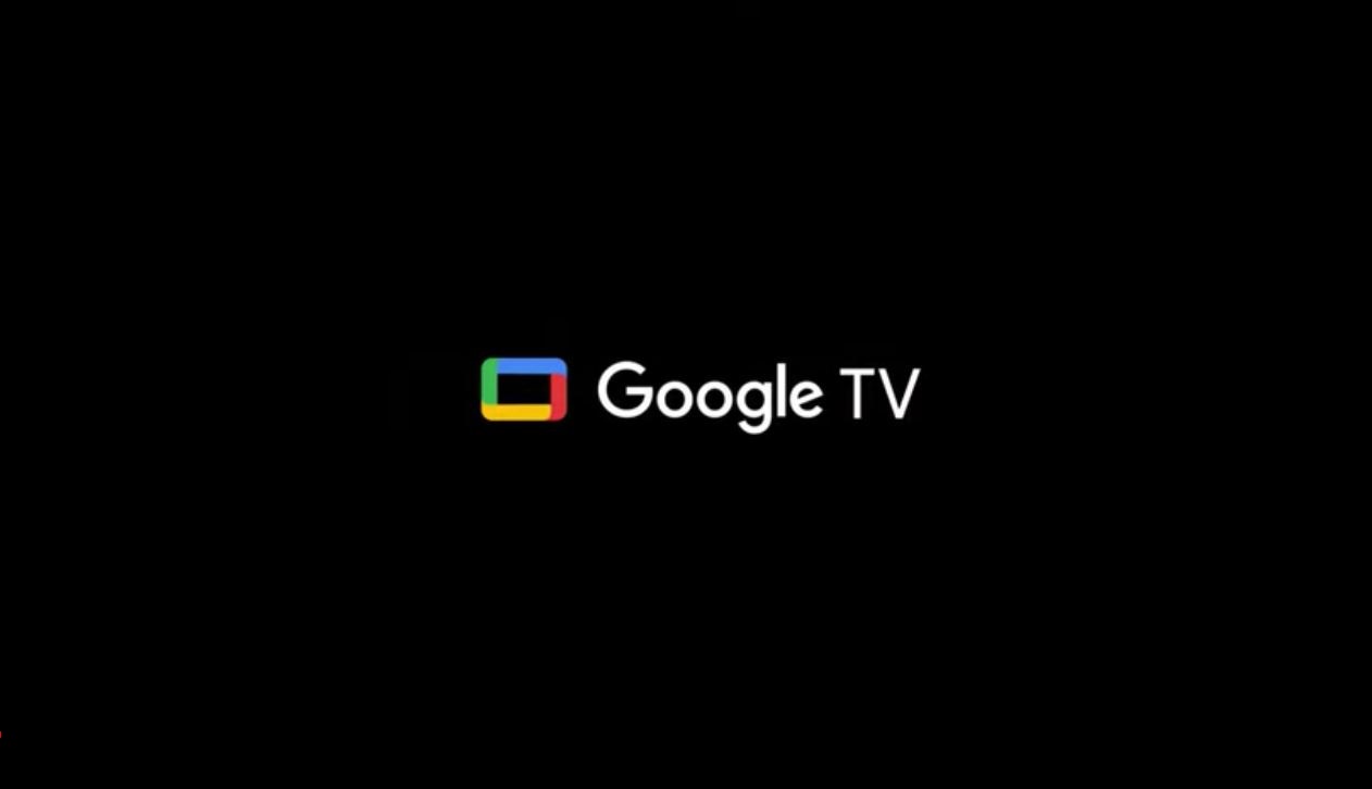 ¿Qué es Google TV?  Todo lo que necesitas saber