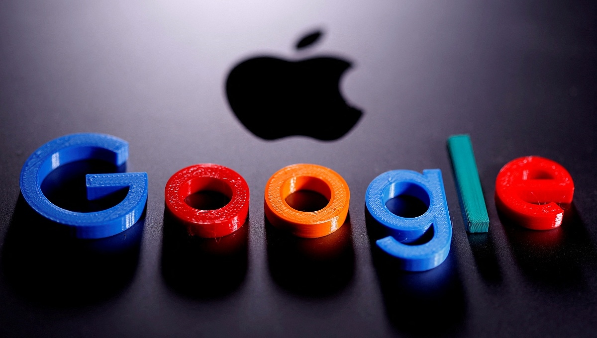 Google, Apple y Meta se enfrentarán a las primeras investigaciones sobre la Ley de Mercados Digitales en la UE
