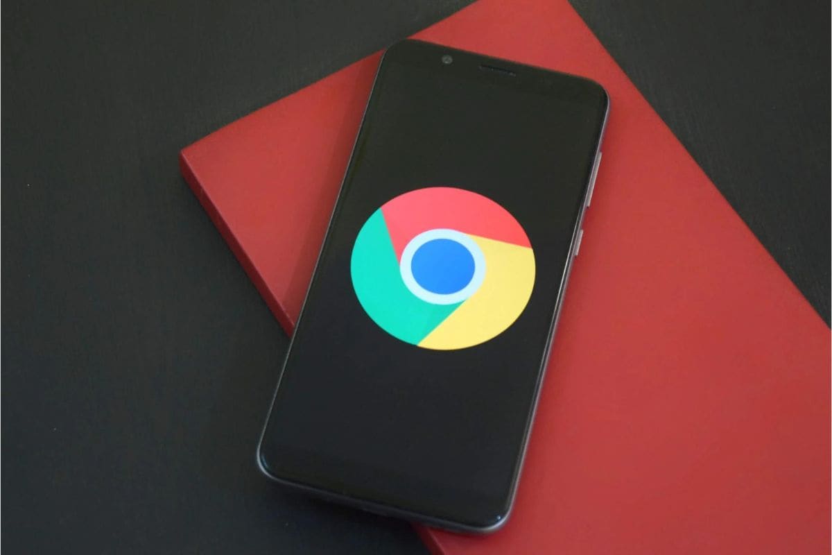 Se informa que Google Chrome para Android agrega soporte para administradores de contraseñas de terceros