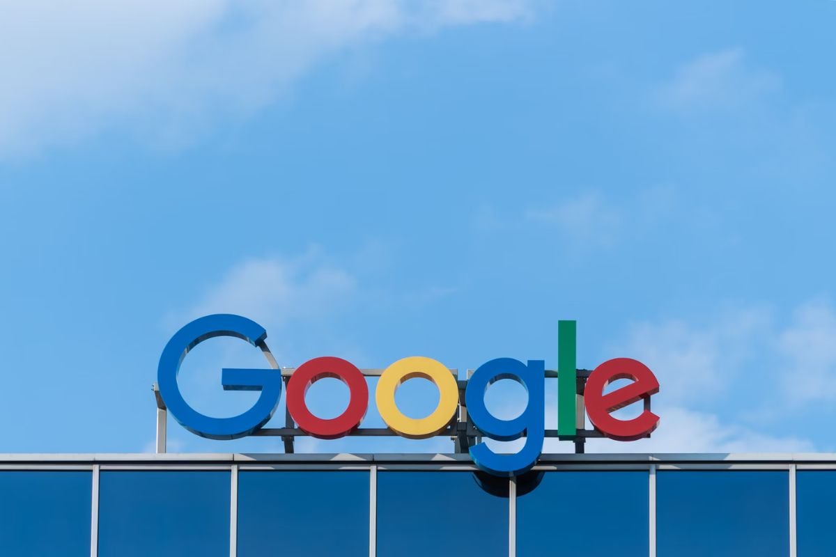 Google tomará medidas contra 10 desarrolladores de aplicaciones indios por falta de pago de tarifas de Play Store