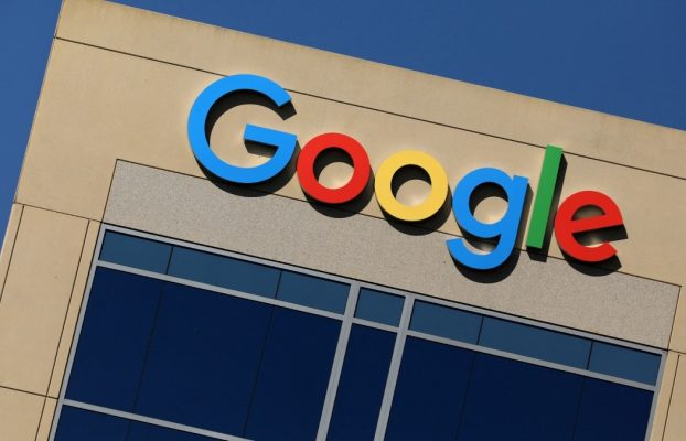 Google dice que dejará de vincularse a noticias de Nueva Zelanda si se aprueba la nueva ley propuesta