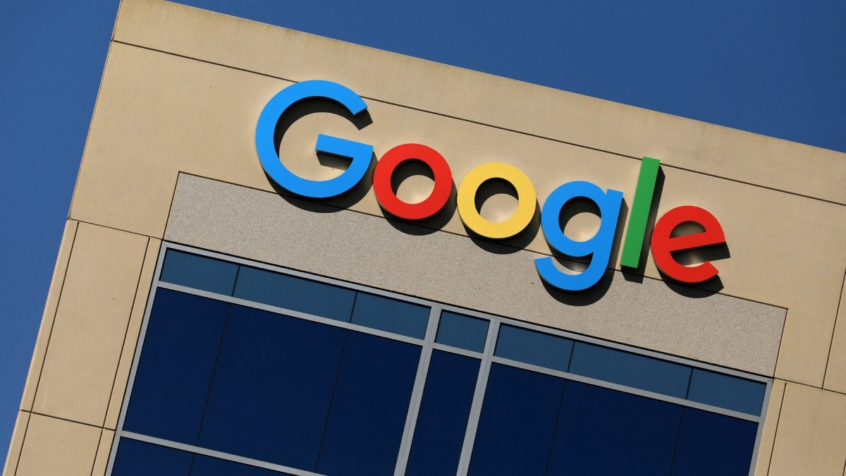 Google acepta eliminar datos de navegación en modo incógnito para resolver una demanda sobre privacidad del consumidor