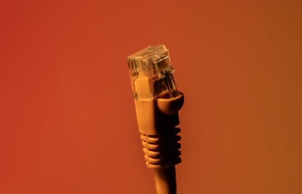 ACP ve sus últimos días: asistencia alternativa de Internet en AT&T, Verizon y más