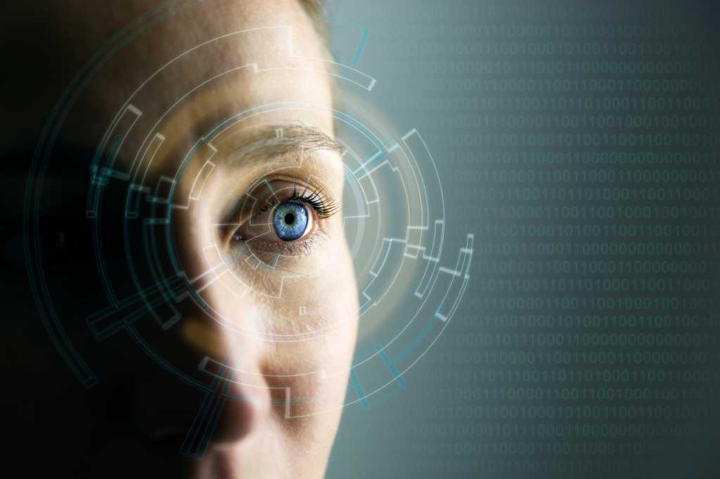 Adaptarse a una nueva era de la ciberseguridad en la era de la IA