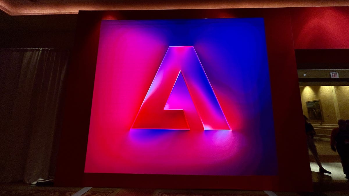 Adobe anuncia herramientas de inteligencia artificial generativa para reinventar las campañas publicitarias
