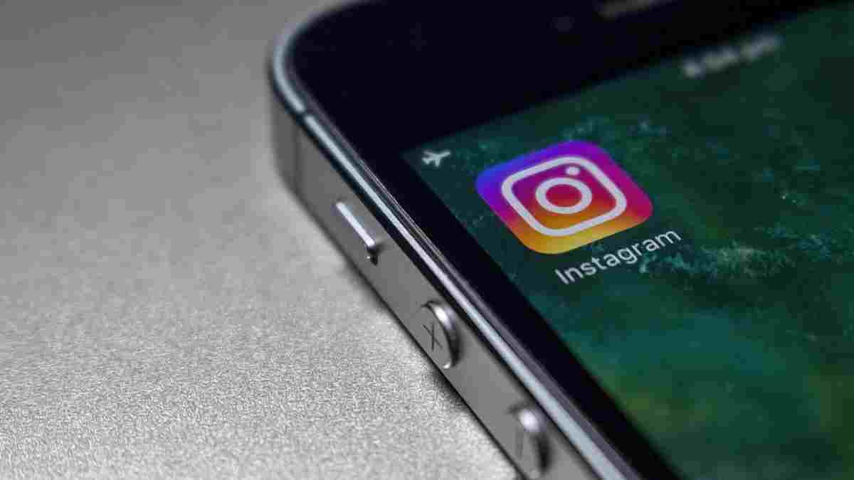 Instagram caído para varios usuarios a nivel mundial;  Los usuarios de Facebook también informan sobre una interrupción
