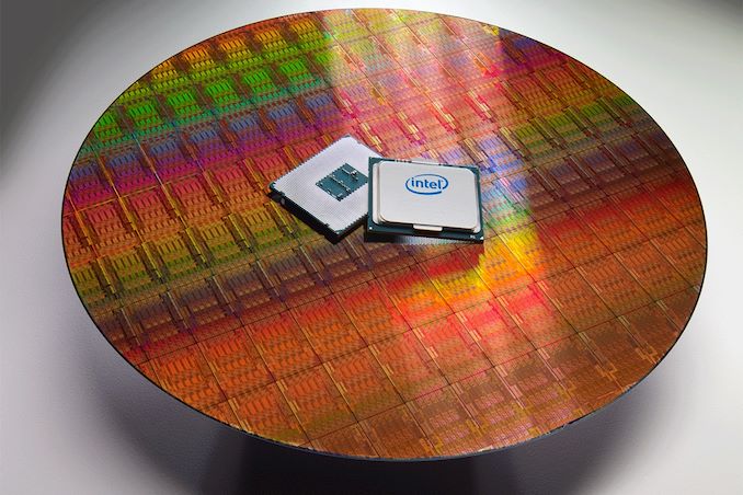 China pasará de las CPU AMD e Intel a los chips nacionales en las PC gubernamentales