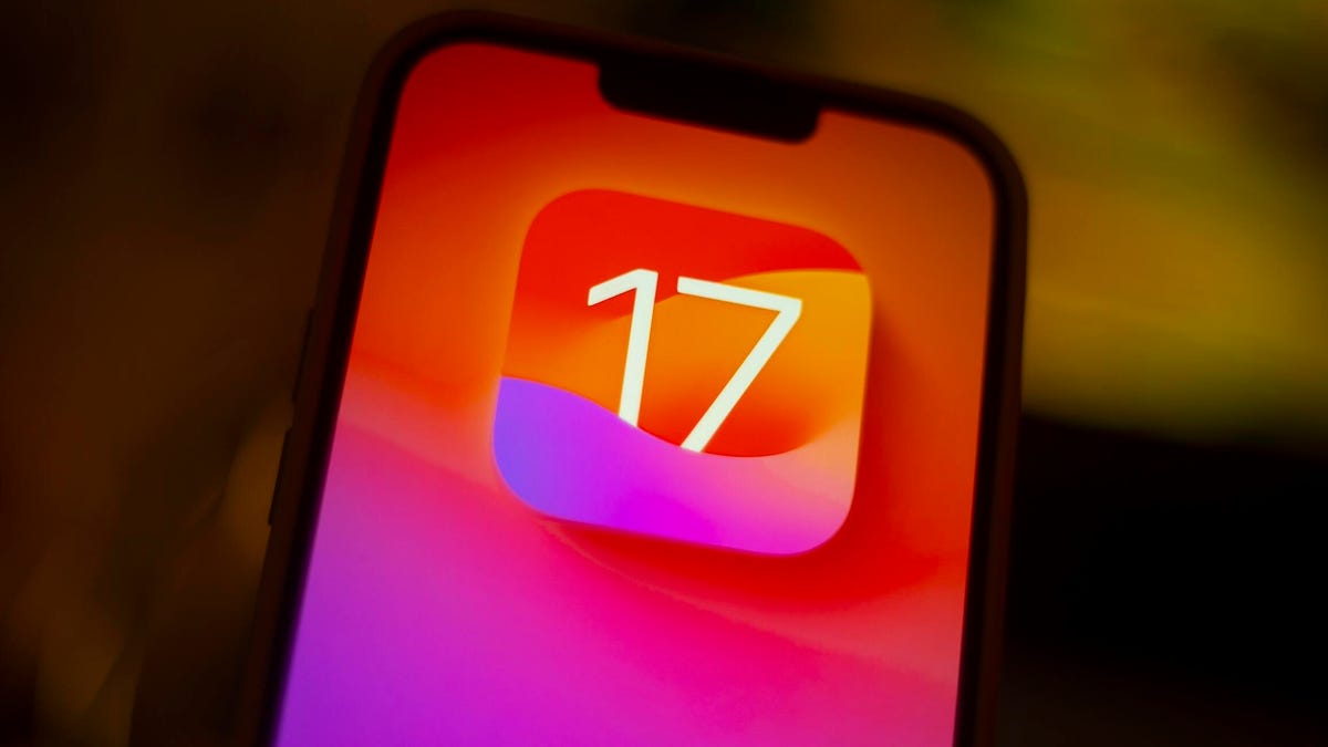 iOS 17.4: Cómo mejorar la protección de dispositivos robados de su iPhone