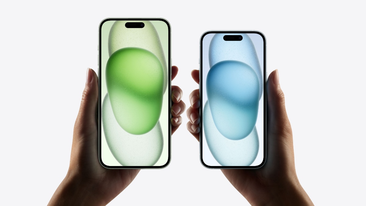 iPhone 16 CAD representa la isla de cámara trasera vertical, dos botones nuevos y más