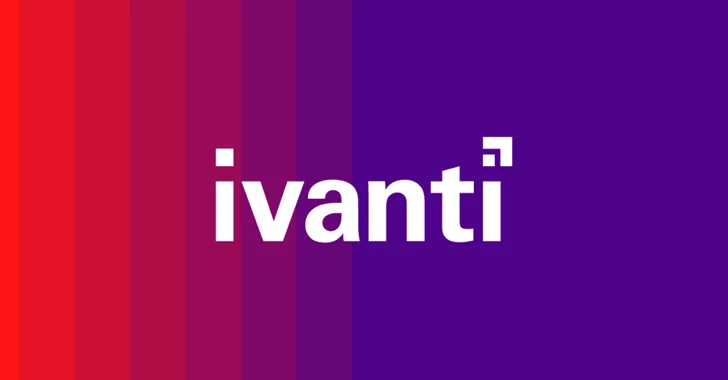 Ivanti lanza una solución urgente para la vulnerabilidad crítica de Sentry RCE