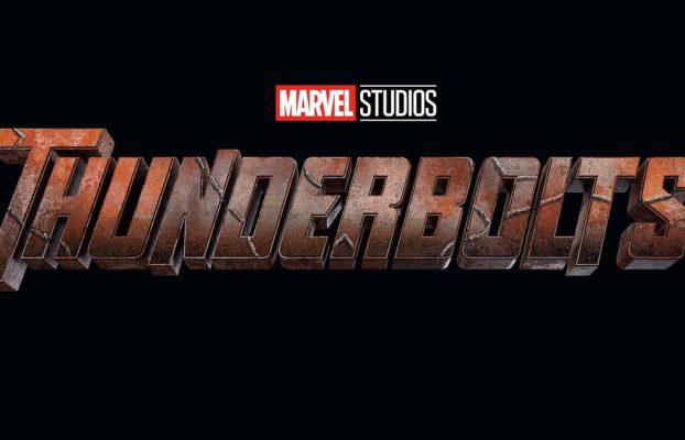 La película Thunderbolts de Marvel supera su tormenta creativa mientras la película del MCU finalmente comienza a filmarse