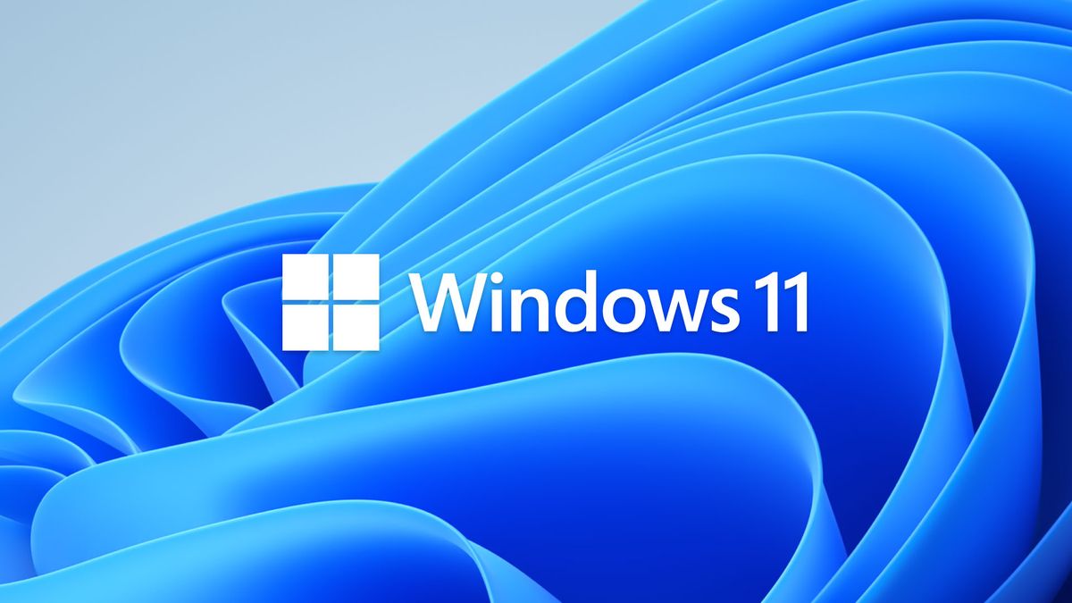 Windows 11 se está convirtiendo en una ‘experiencia mucho más accesible y productiva’