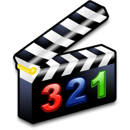 MPC-HC (Media Player Classic) Descargar gratis – 2.1.7