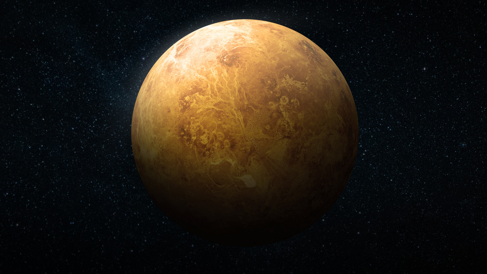 Explorando Zoozve: una mirada más cercana a la cuasi-luna de Venus