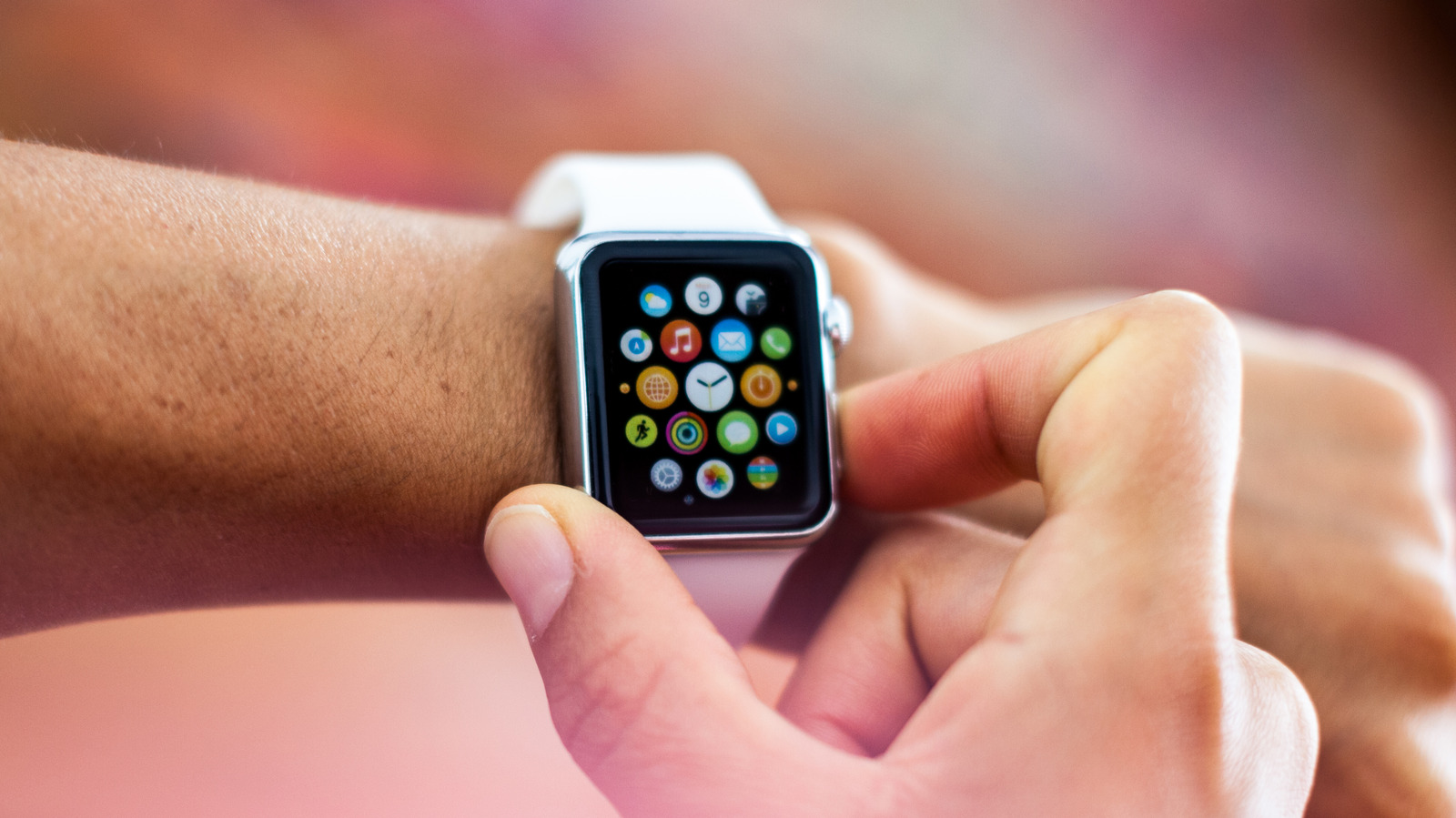 5 de las mejores aplicaciones de Apple Watch para tomar notas