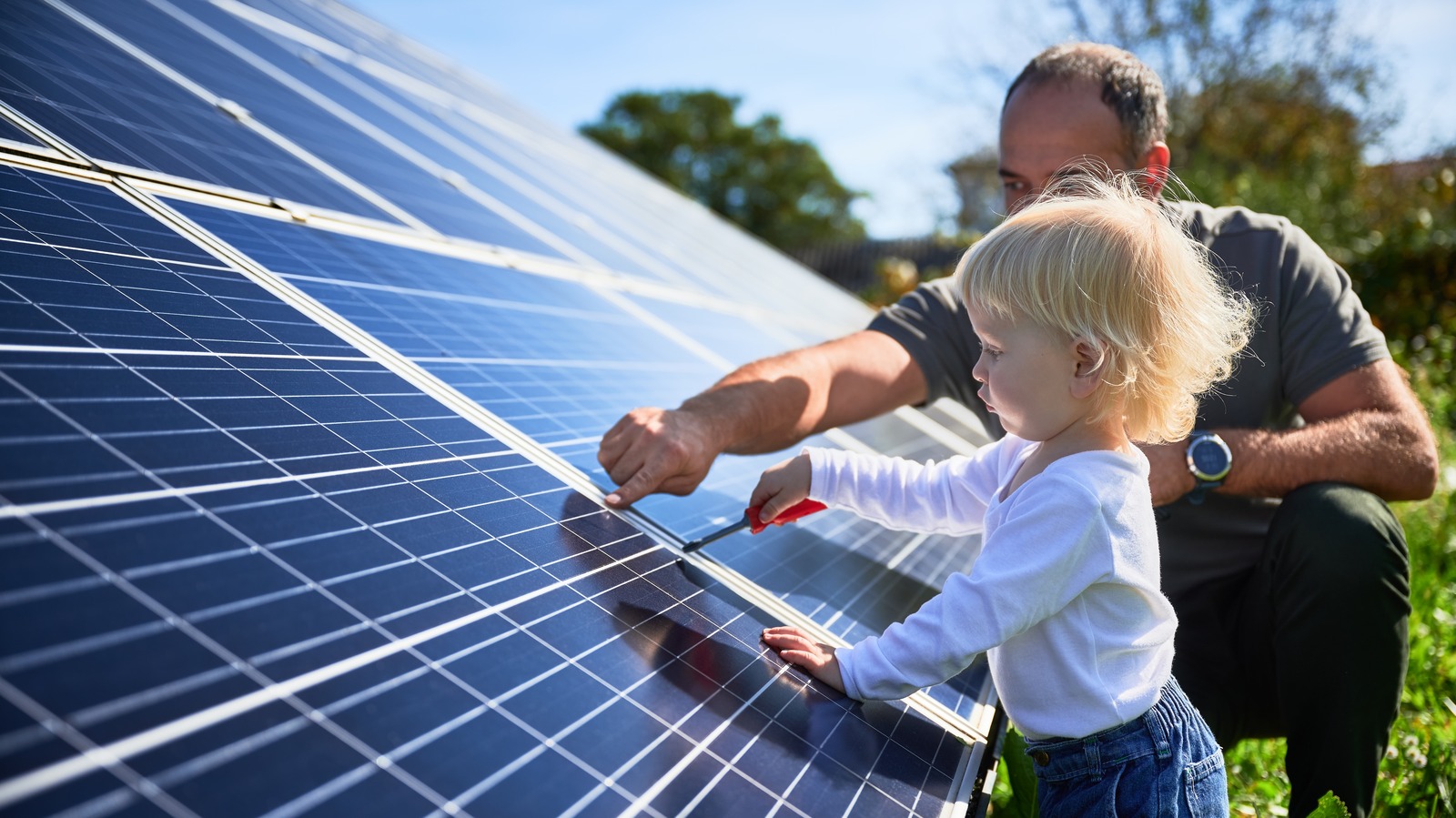 3 razones por las que quizás no valga la pena instalar paneles solares domésticos en su casa