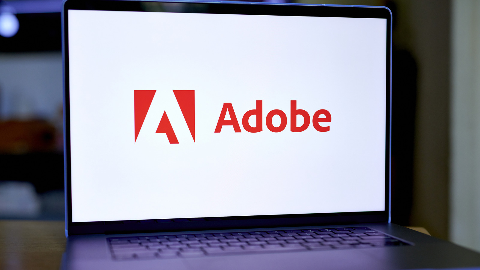 Todo lo que necesita saber sobre el asistente AI Acrobat de Adobe