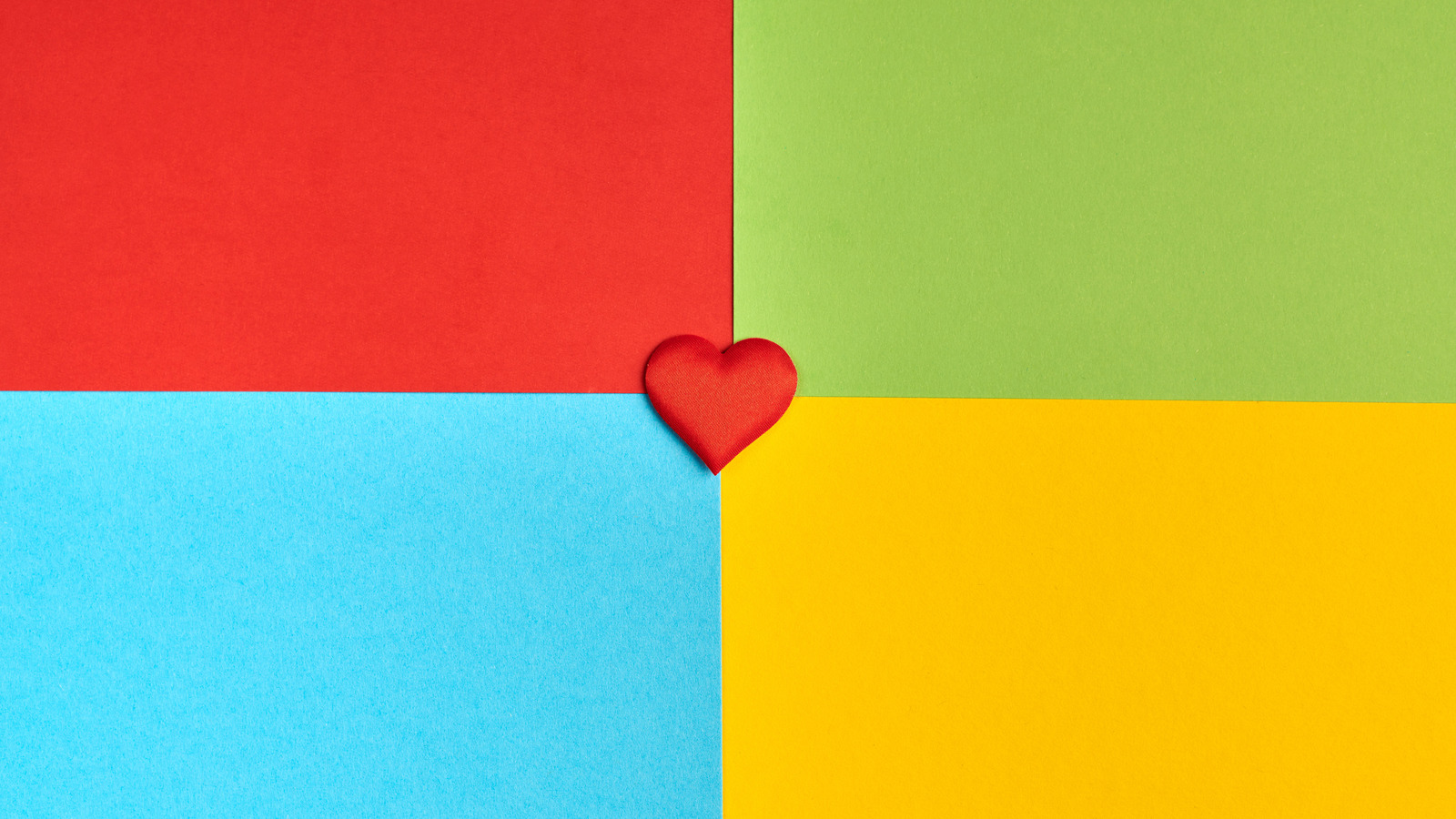 5 formas de personalizar Windows 11 solo para ti