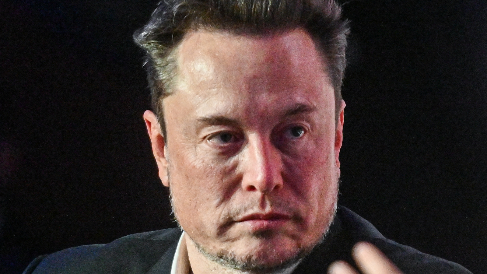 Elon Musk demandado por ejecutivos despedidos de Twitter que buscan millones