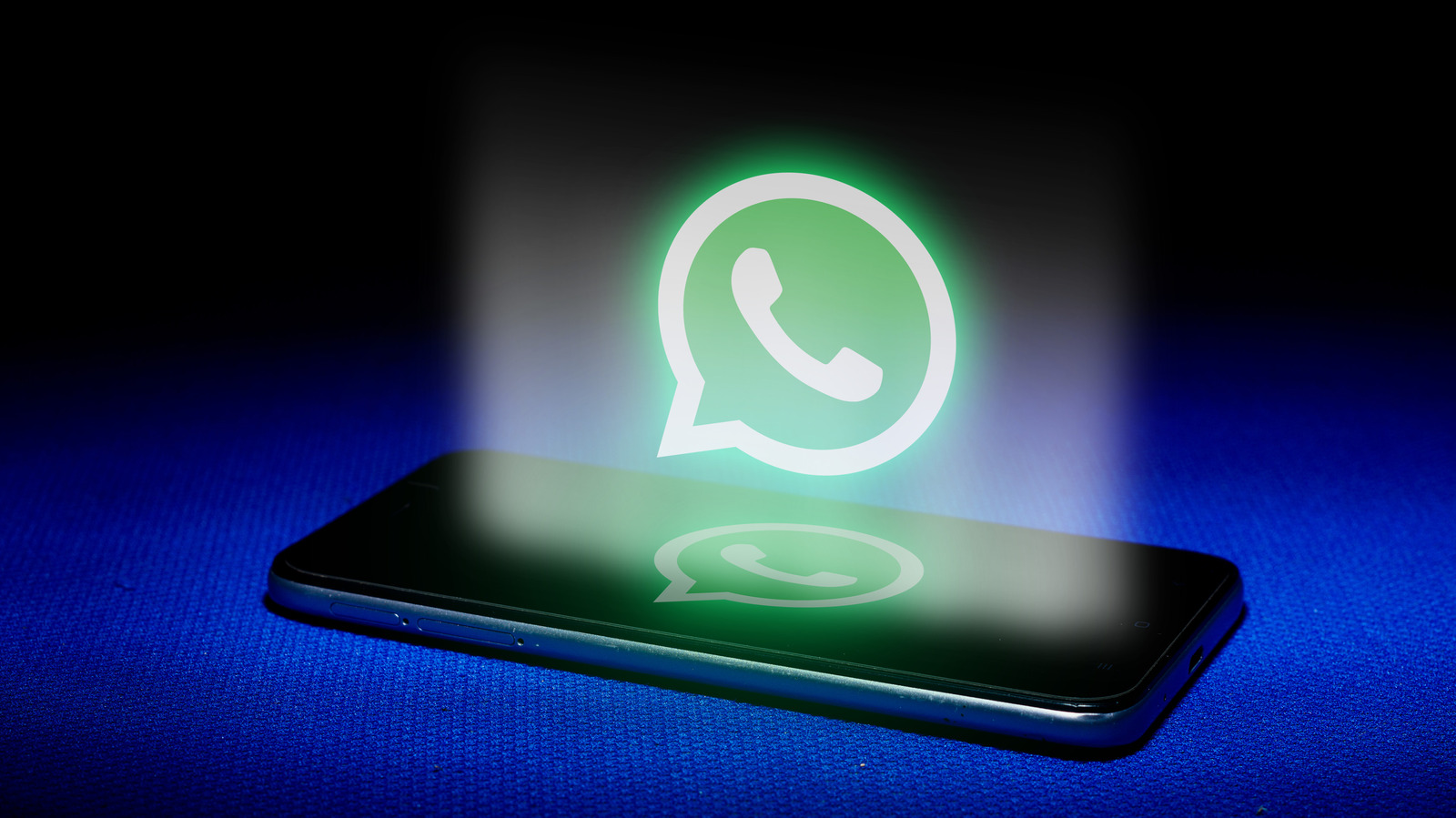 ¿WhatsApp está caído (o solo eres tú)?  He aquí cómo saberlo