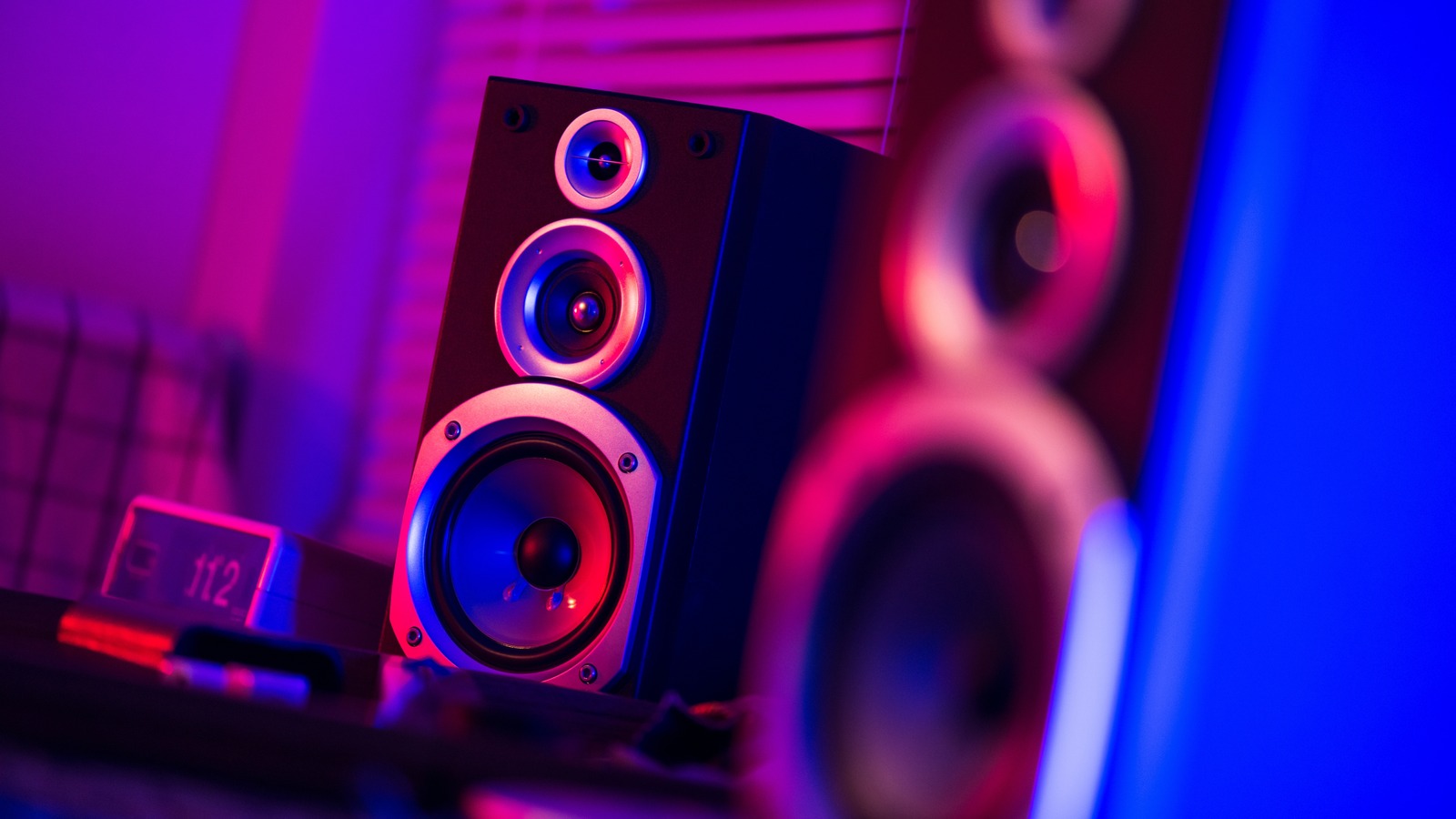 Por qué su sonido envolvente Dolby podría sonar peor con Amazon Prime Video