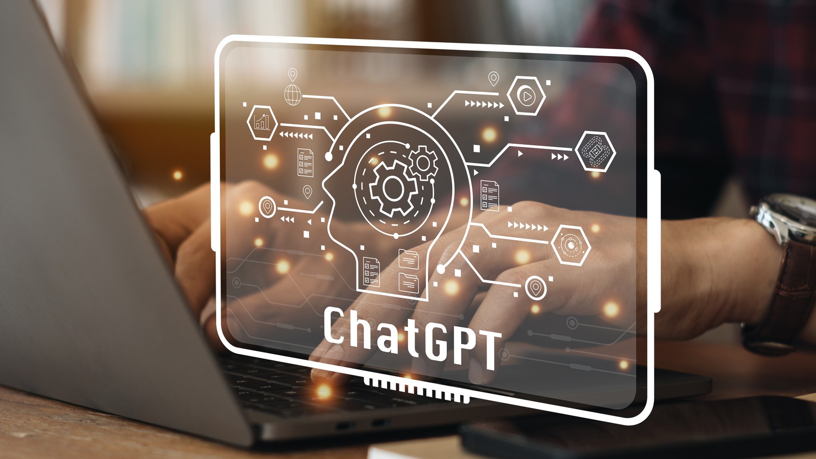 5 consejos de expertos para utilizar ChatGPT de forma eficiente y evitar respuestas inútiles