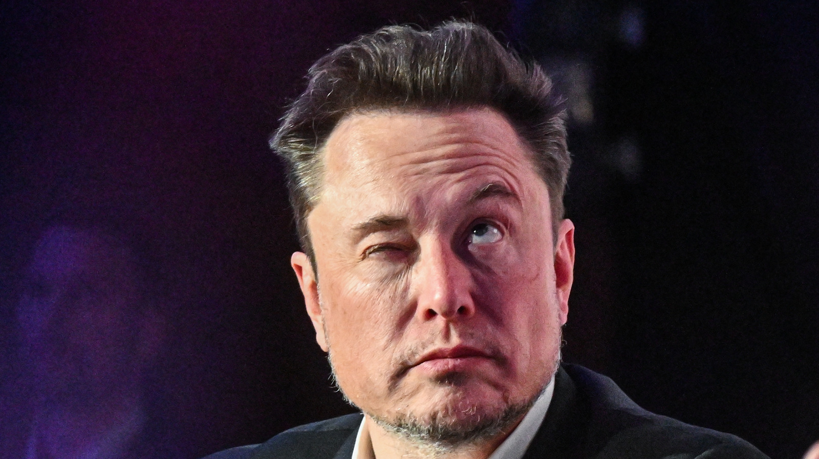 OpenAI y Elon Musk están ventilando públicamente sus trapos sucios