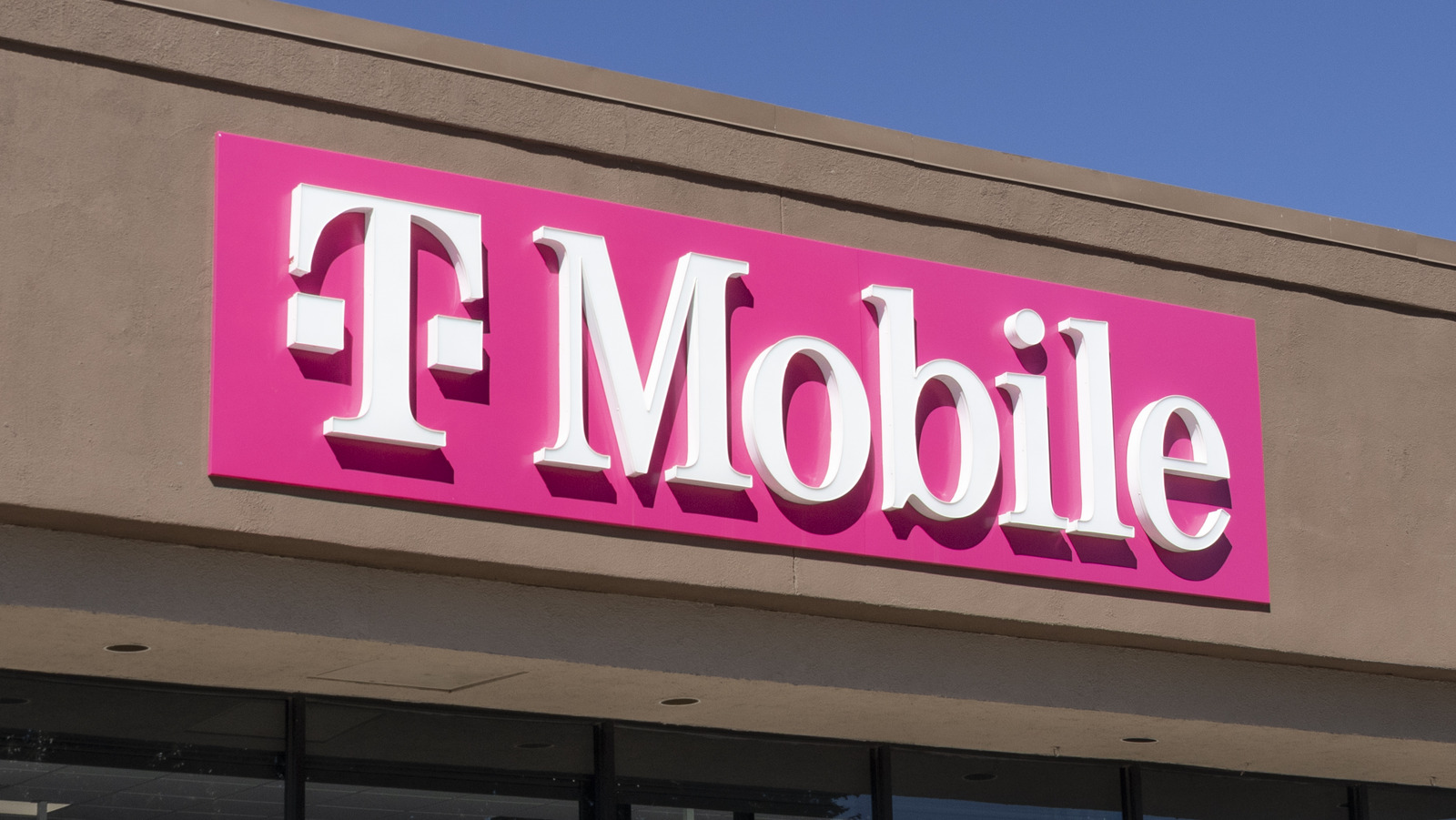 Aquí le mostramos cómo saber si la capacidad ultra 5G recién actualizada de T-Mobile funciona en su ciudad