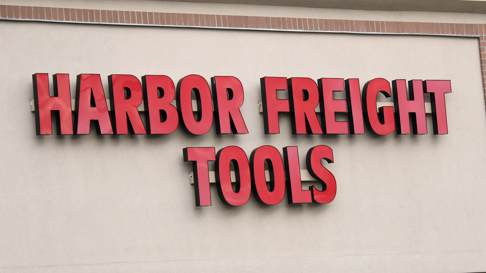 Las 5 mejores herramientas económicas que vale la pena comprar en Harbor Freight