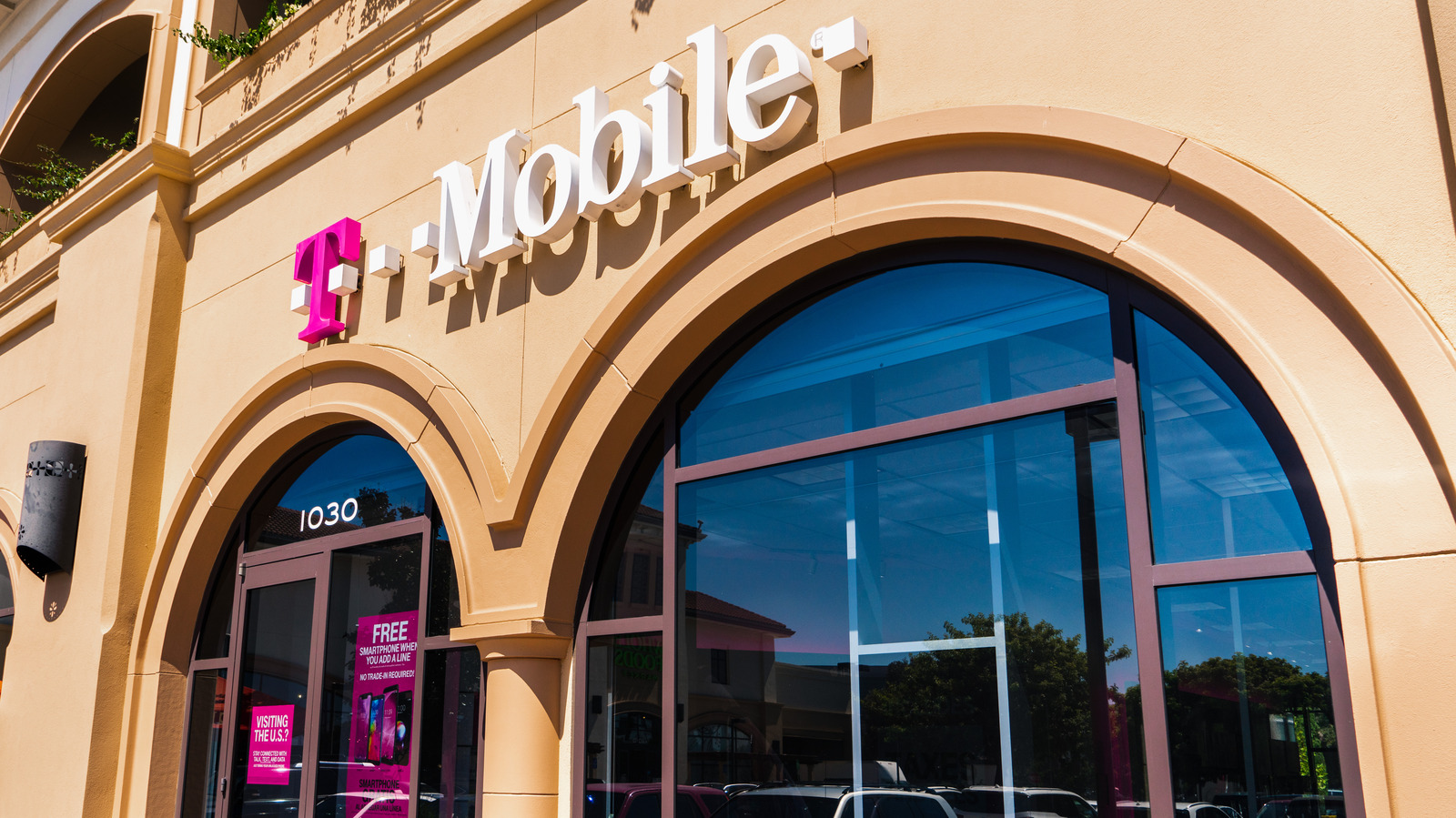 Lo que debe saber antes de cambiar su servicio telefónico a T-Mobile