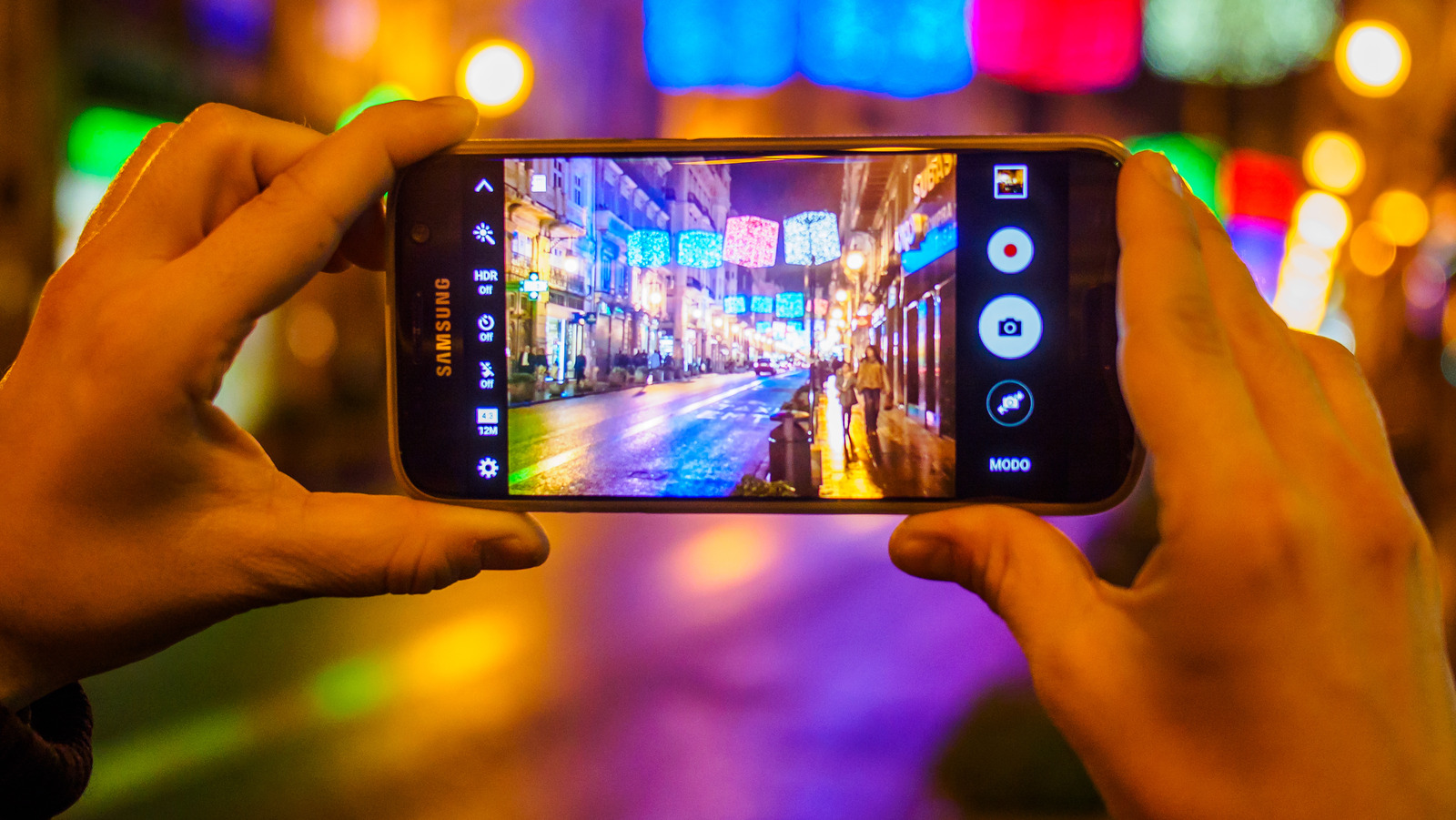 4 accesorios baratos para Android que todo fotógrafo debería probar