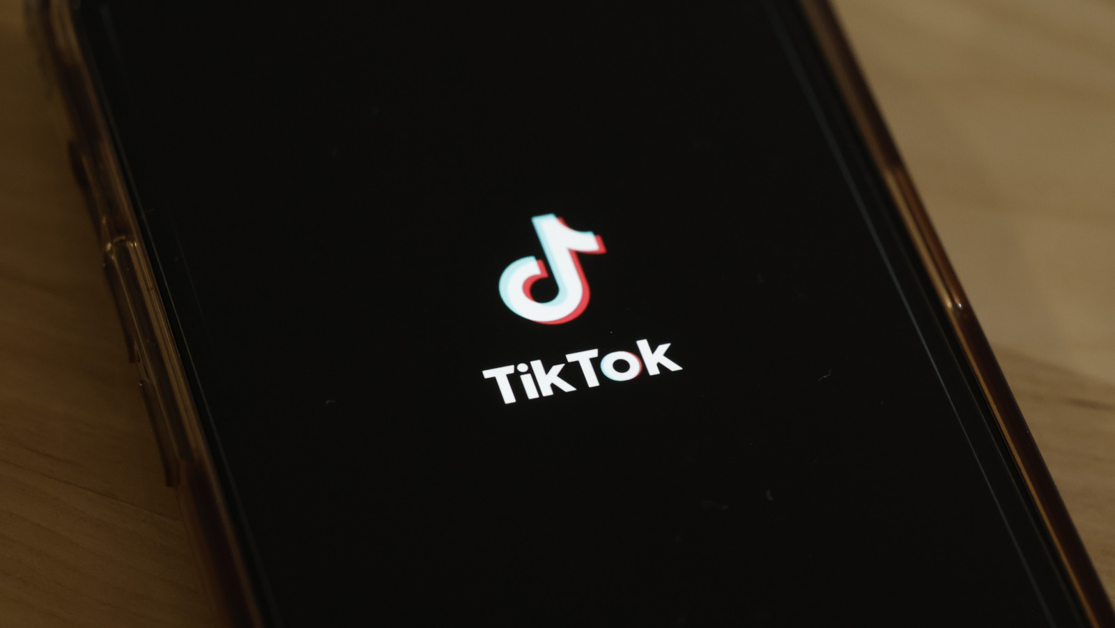 ¿Se está prohibiendo TikTok en Estados Unidos?  Lo que hay que saber sobre el proyecto de ley que amenaza la aplicación