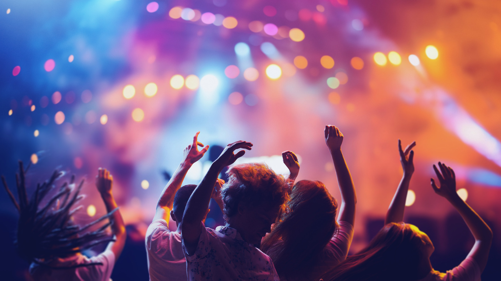 4 formas de conseguir entradas para conciertos y eventos con descuento o agotadas en línea