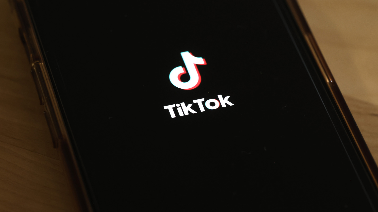 6 de las mejores alternativas a TikTok (en caso de que se prohíban)