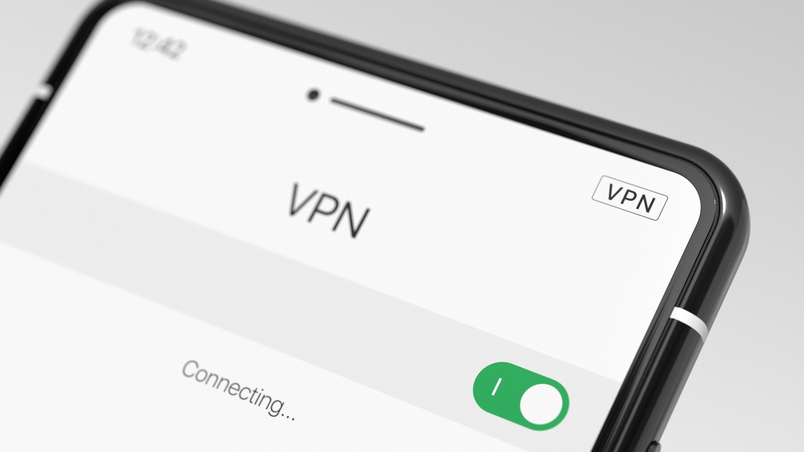 El cierre de Pornhub en Texas hace que los usuarios busquen acceso a VPN