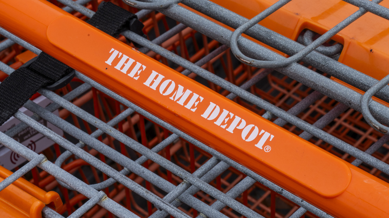 Las 5 mejores herramientas económicas que vale la pena comprar en Home Depot