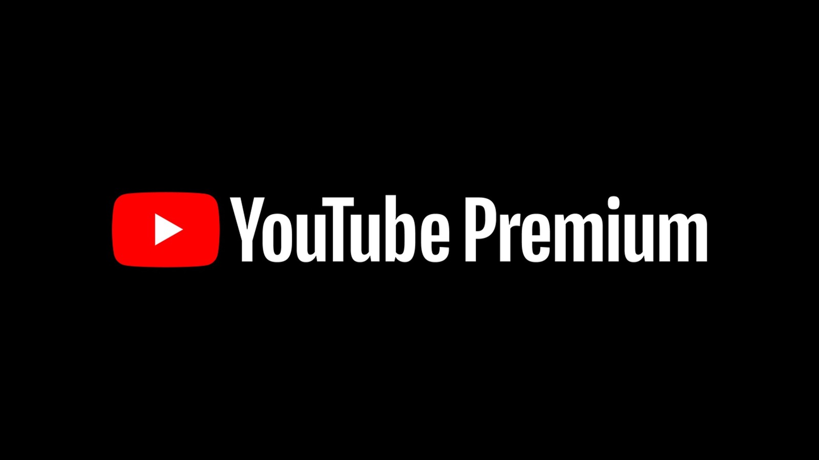 Cómo cancelar su suscripción premium de YouTube