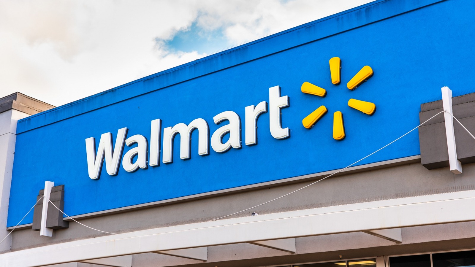 Las 5 mejores herramientas económicas que vale la pena comprar en Walmart