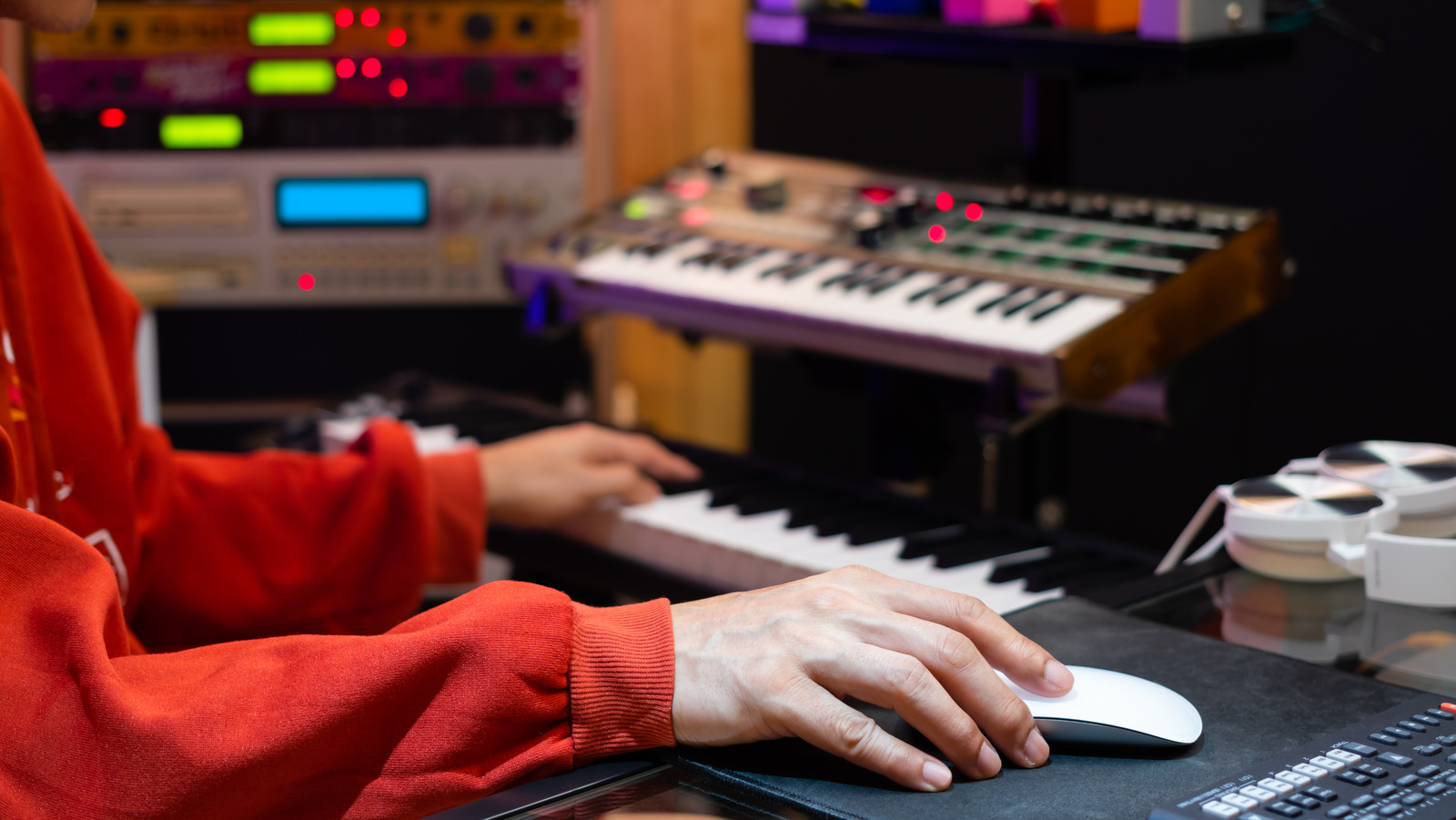 Cómo elegir el mejor software de producción musical para usted en 2024