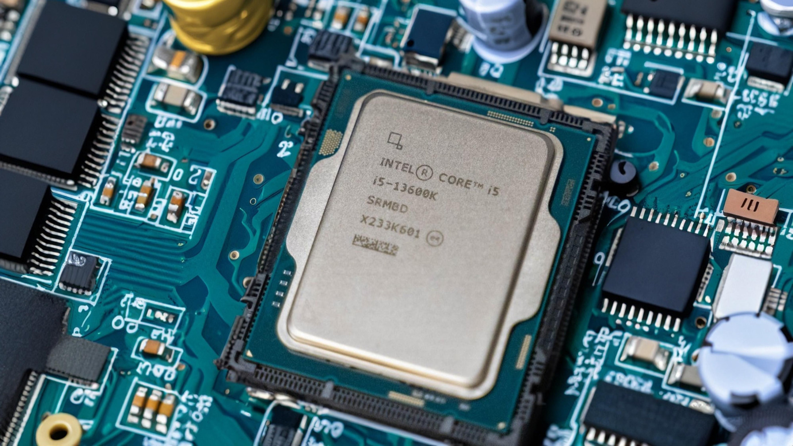 ¿Cómo elegir la CPU adecuada para su PC?