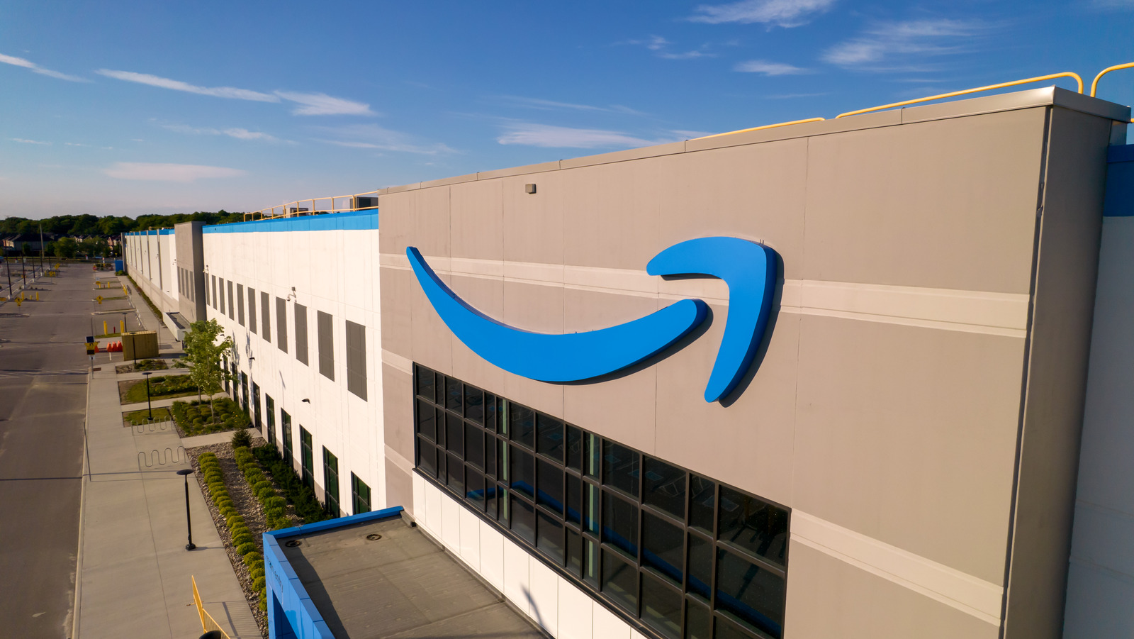 Gran oferta de primavera de Amazon Prime 2024: las mejores ofertas en televisores, productos electrónicos y más